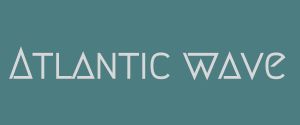 Atlantic Wave